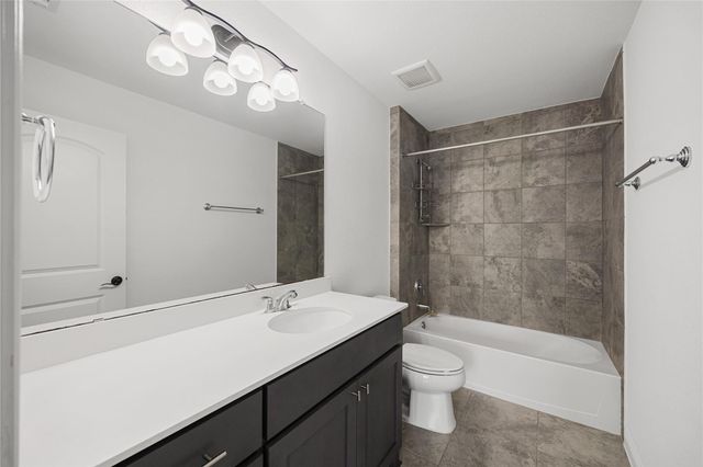 28410 Sunrise View Drive, Spring, TX 77386