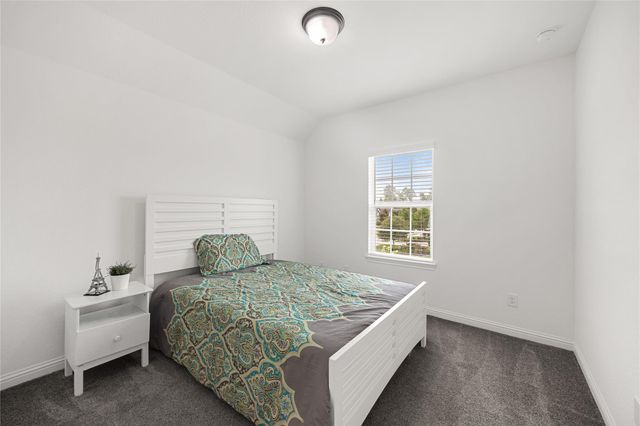 28410 Sunrise View Drive, Spring, TX 77386
