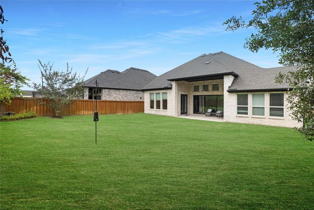 28410 Sunrise View Drive, Spring, TX 77386