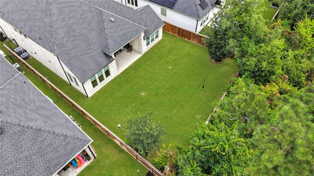 28410 Sunrise View Drive, Spring, TX 77386