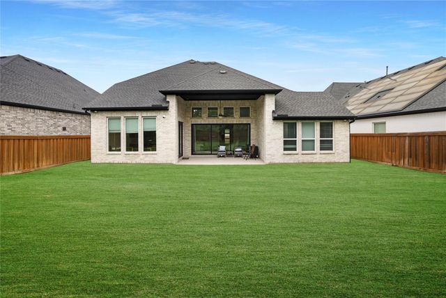 28410 Sunrise View Drive, Spring, TX 77386