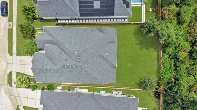 28410 Sunrise View Drive, Spring, TX 77386