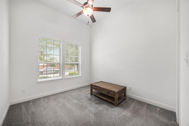 28410 Sunrise View Drive, Spring, TX 77386