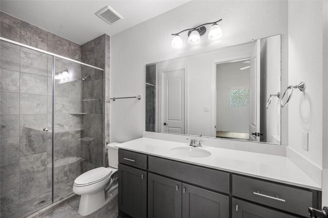 28410 Sunrise View Drive, Spring, TX 77386