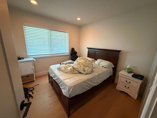 1063 Del Cambre Drive, San Jose, CA 95129