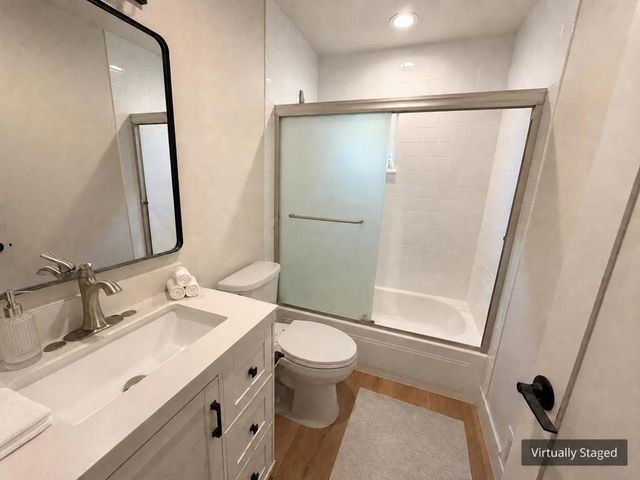 1063 Del Cambre Drive, San Jose, CA 95129