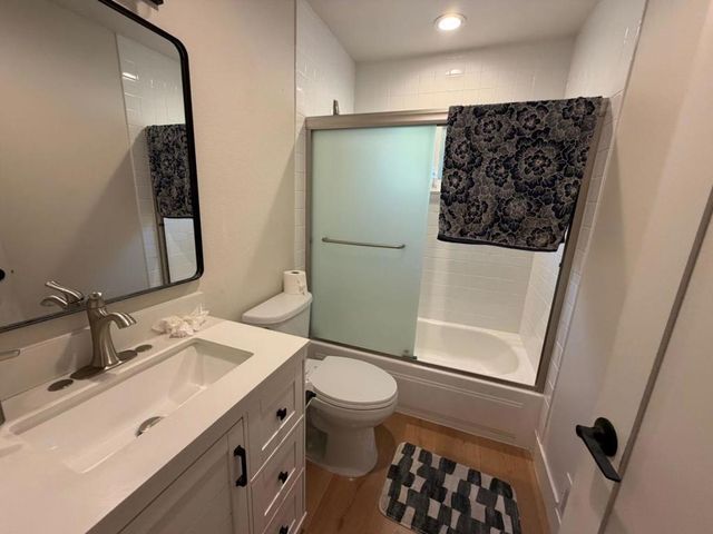 1063 Del Cambre Drive, San Jose, CA 95129