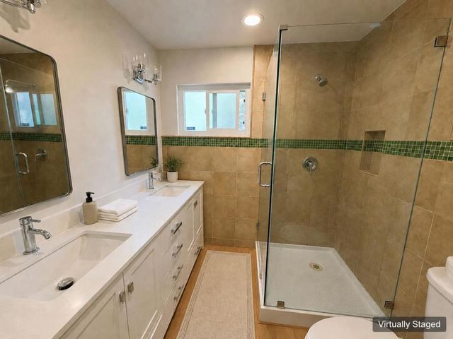 1063 Del Cambre Drive, San Jose, CA 95129