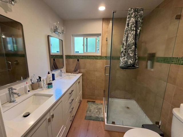1063 Del Cambre Drive, San Jose, CA 95129