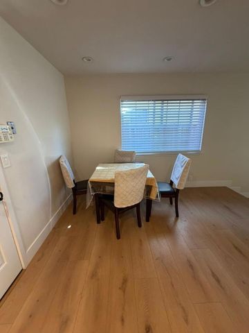 1063 Del Cambre Drive, San Jose, CA 95129