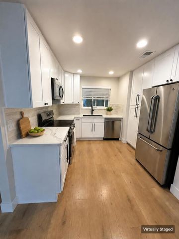 1063 Del Cambre Drive, San Jose, CA 95129