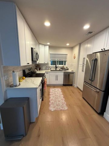 1063 Del Cambre Drive, San Jose, CA 95129