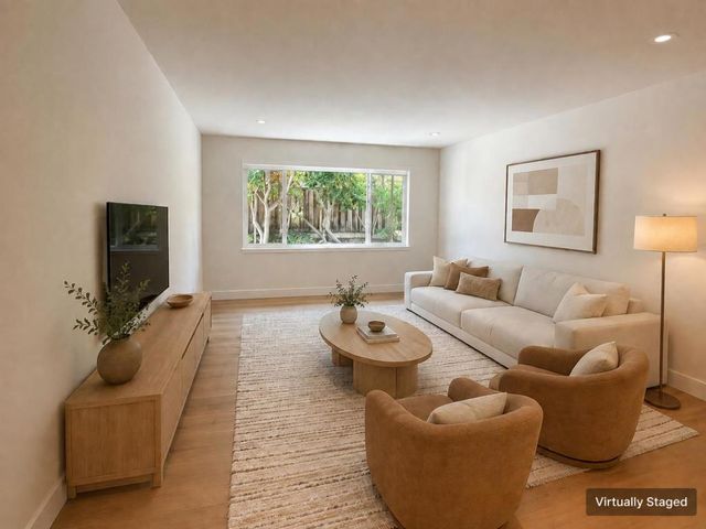 1063 Del Cambre Drive, San Jose, CA 95129