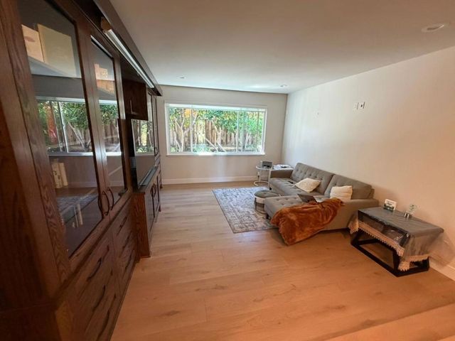 1063 Del Cambre Drive, San Jose, CA 95129