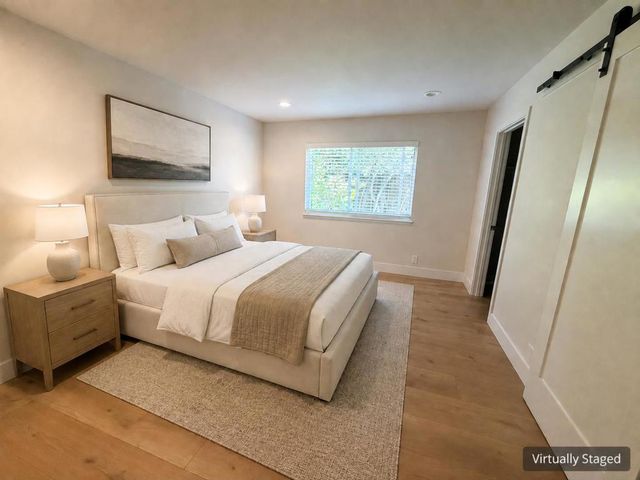 1063 Del Cambre Drive, San Jose, CA 95129