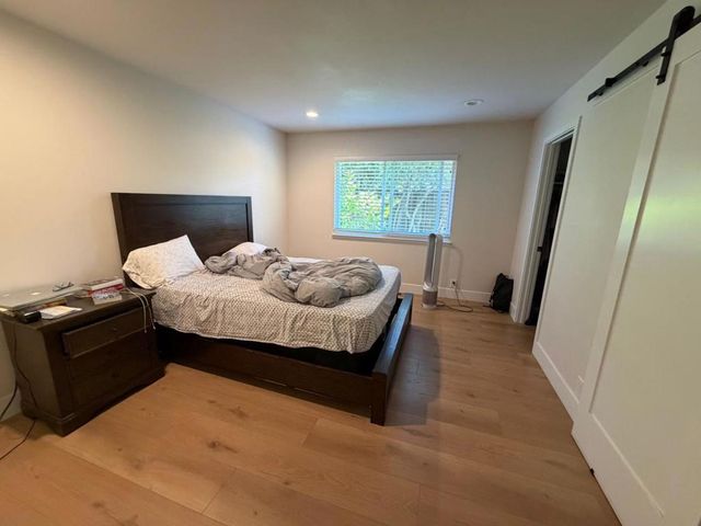1063 Del Cambre Drive, San Jose, CA 95129