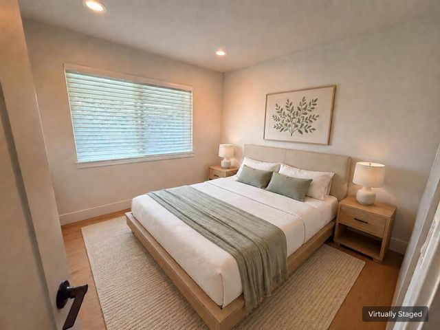 1063 Del Cambre Drive, San Jose, CA 95129