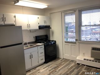 444 Bedford Street APT 9K, Stamford, CT 06901