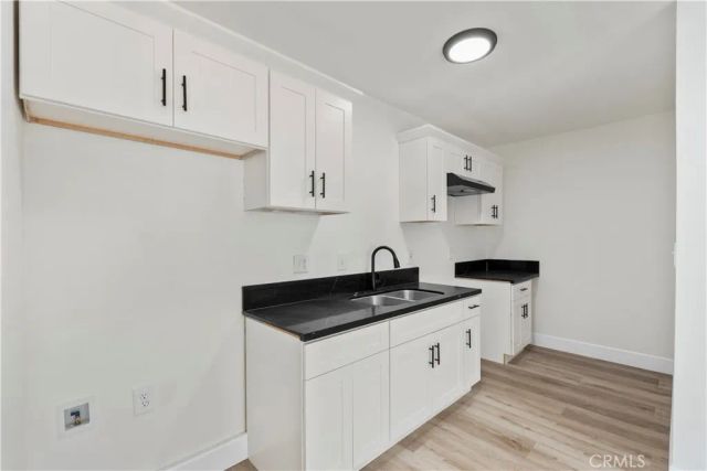 6810 Dorinda Dr, Riverside, CA 92503