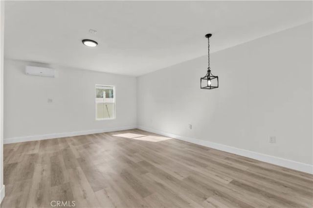 6810 Dorinda Dr, Riverside, CA 92503