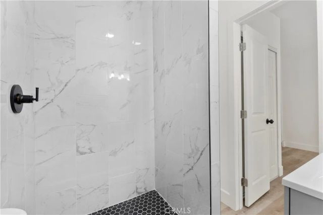 6810 Dorinda Dr, Riverside, CA 92503