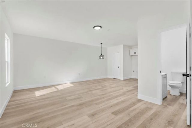 6810 Dorinda Dr, Riverside, CA 92503