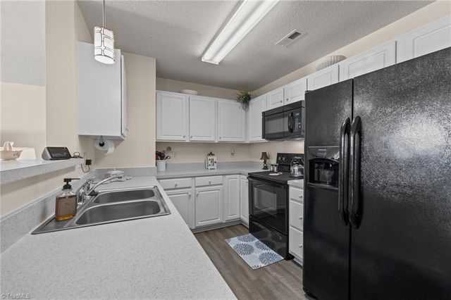 4345 Cedarcroft Court 1D, Greensboro, NC 27409