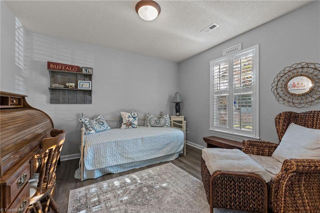 4345 Cedarcroft Court 1D, Greensboro, NC 27409