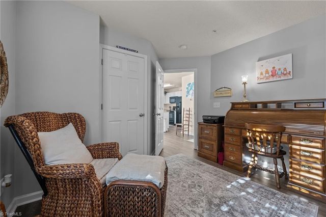 4345 Cedarcroft Court 1D, Greensboro, NC 27409