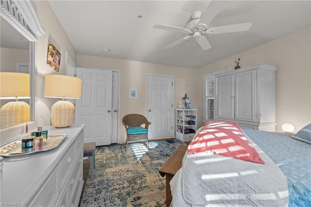 4345 Cedarcroft Court 1D, Greensboro, NC 27409