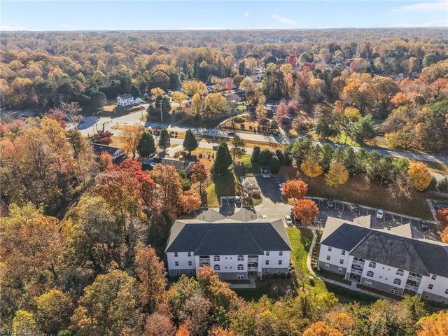 4345 Cedarcroft Court 1D, Greensboro, NC 27409