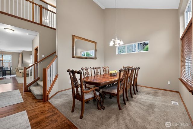 22518 92nd Street E, Buckley, WA 98321