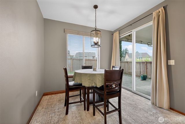 22518 92nd Street E, Buckley, WA 98321