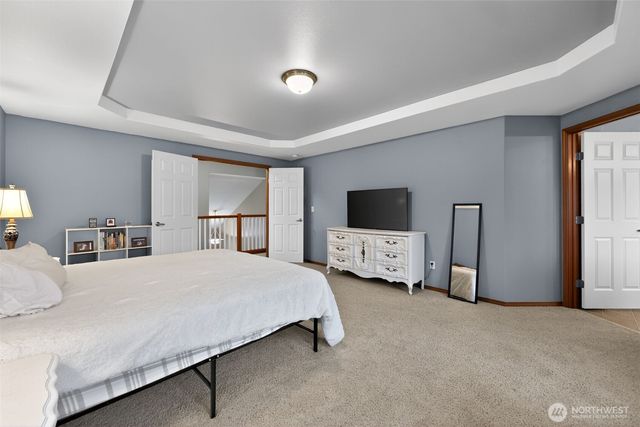 22518 92nd Street E, Buckley, WA 98321