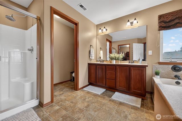 22518 92nd Street E, Buckley, WA 98321