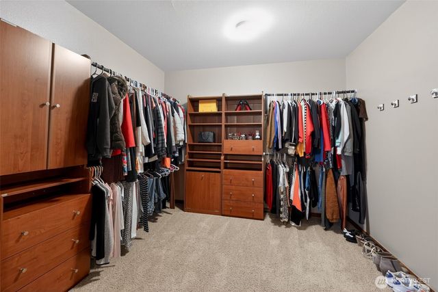 22518 92nd Street E, Buckley, WA 98321