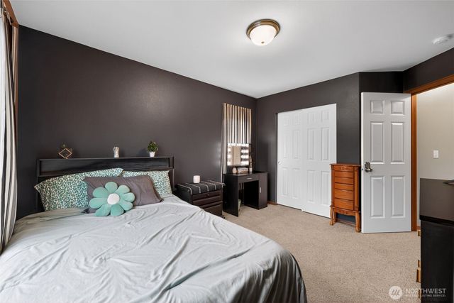 22518 92nd Street E, Buckley, WA 98321