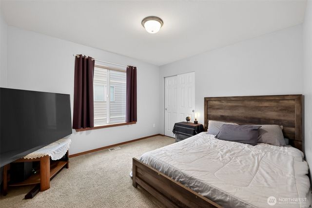 22518 92nd Street E, Buckley, WA 98321