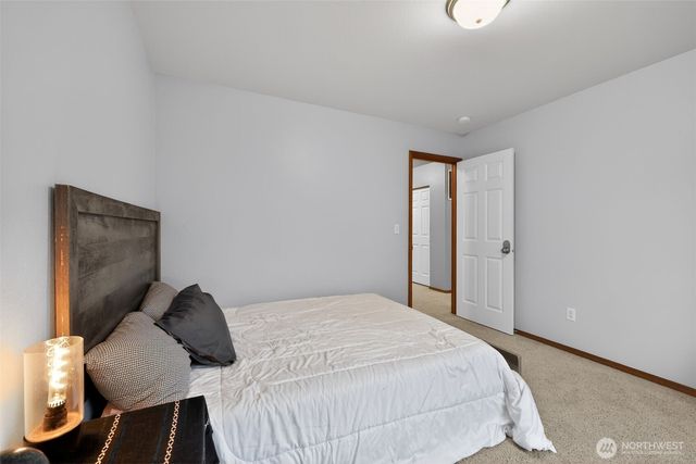 22518 92nd Street E, Buckley, WA 98321