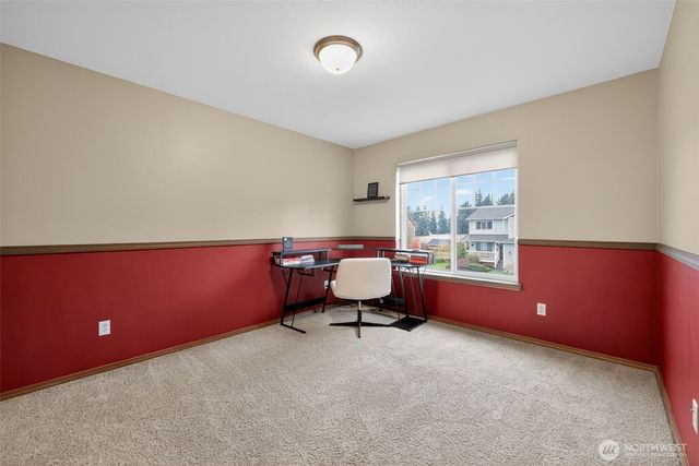 22518 92nd Street E, Buckley, WA 98321