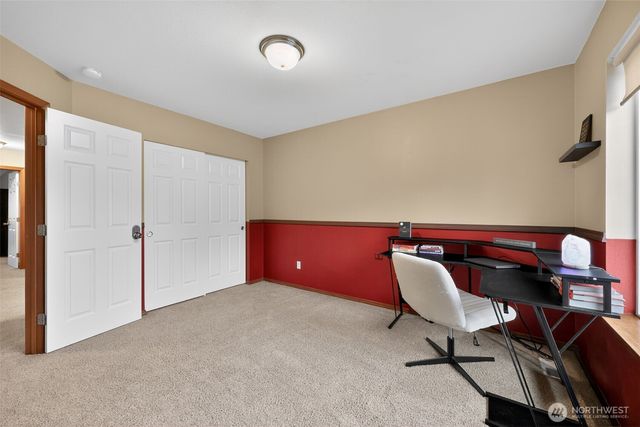 22518 92nd Street E, Buckley, WA 98321