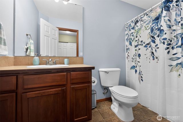 22518 92nd Street E, Buckley, WA 98321