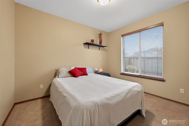 22518 92nd Street E, Buckley, WA 98321