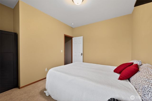 22518 92nd Street E, Buckley, WA 98321