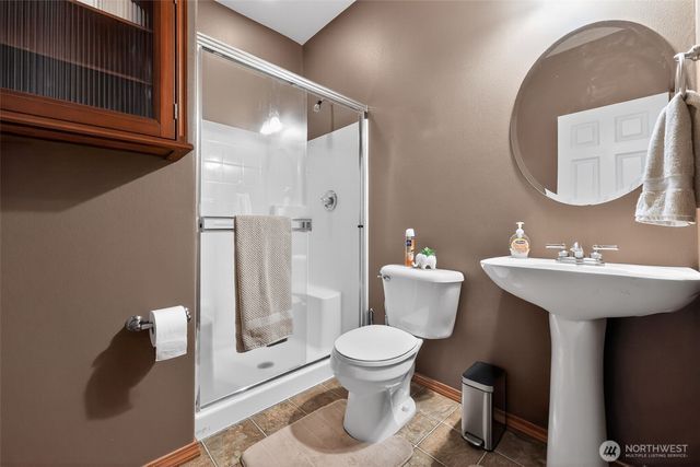 22518 92nd Street E, Buckley, WA 98321