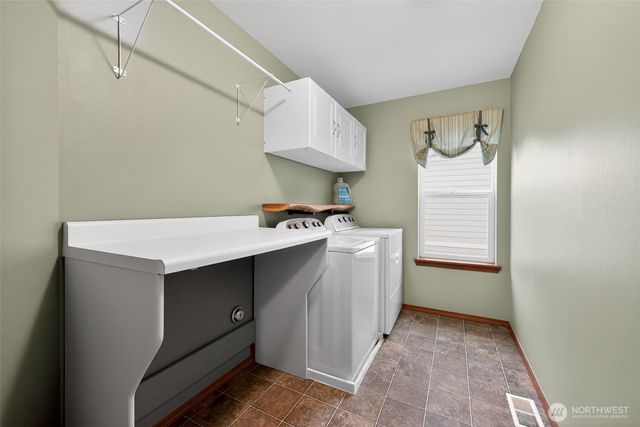 22518 92nd Street E, Buckley, WA 98321