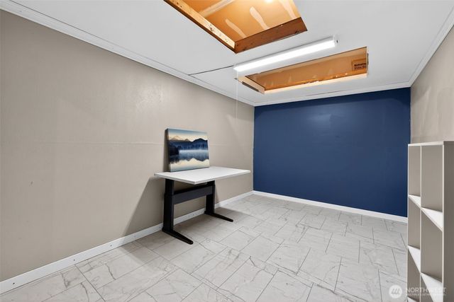 22518 92nd Street E, Buckley, WA 98321