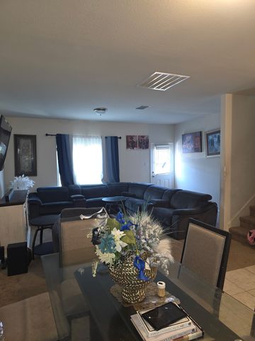 3009 Earl Road, Anna, TX 75409