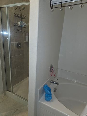 3009 Earl Road, Anna, TX 75409