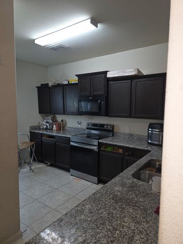 3009 Earl Road, Anna, TX 75409